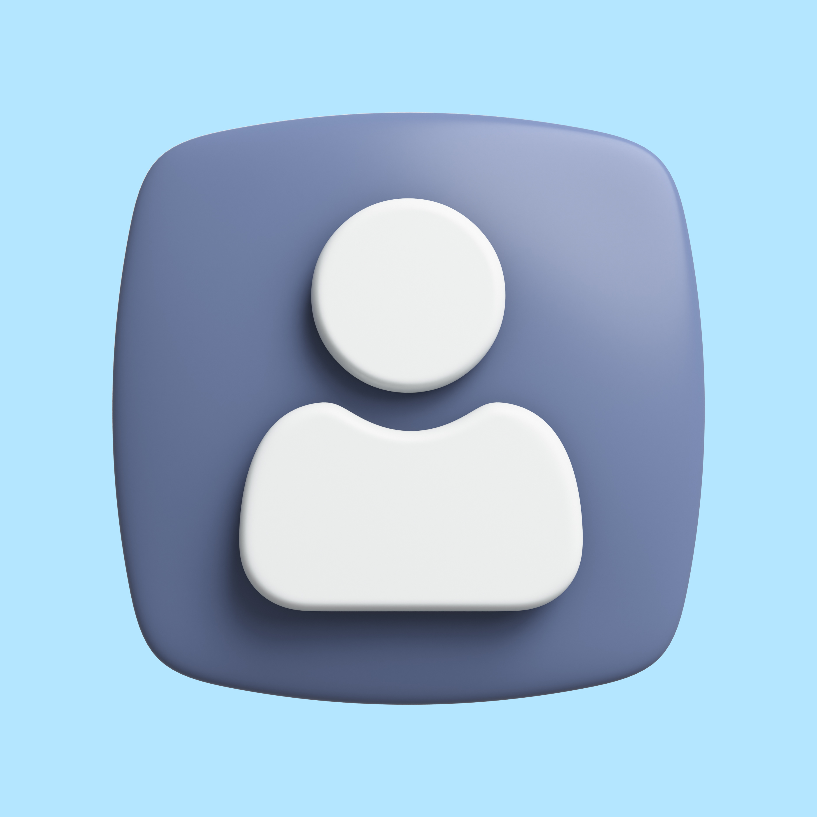Default User