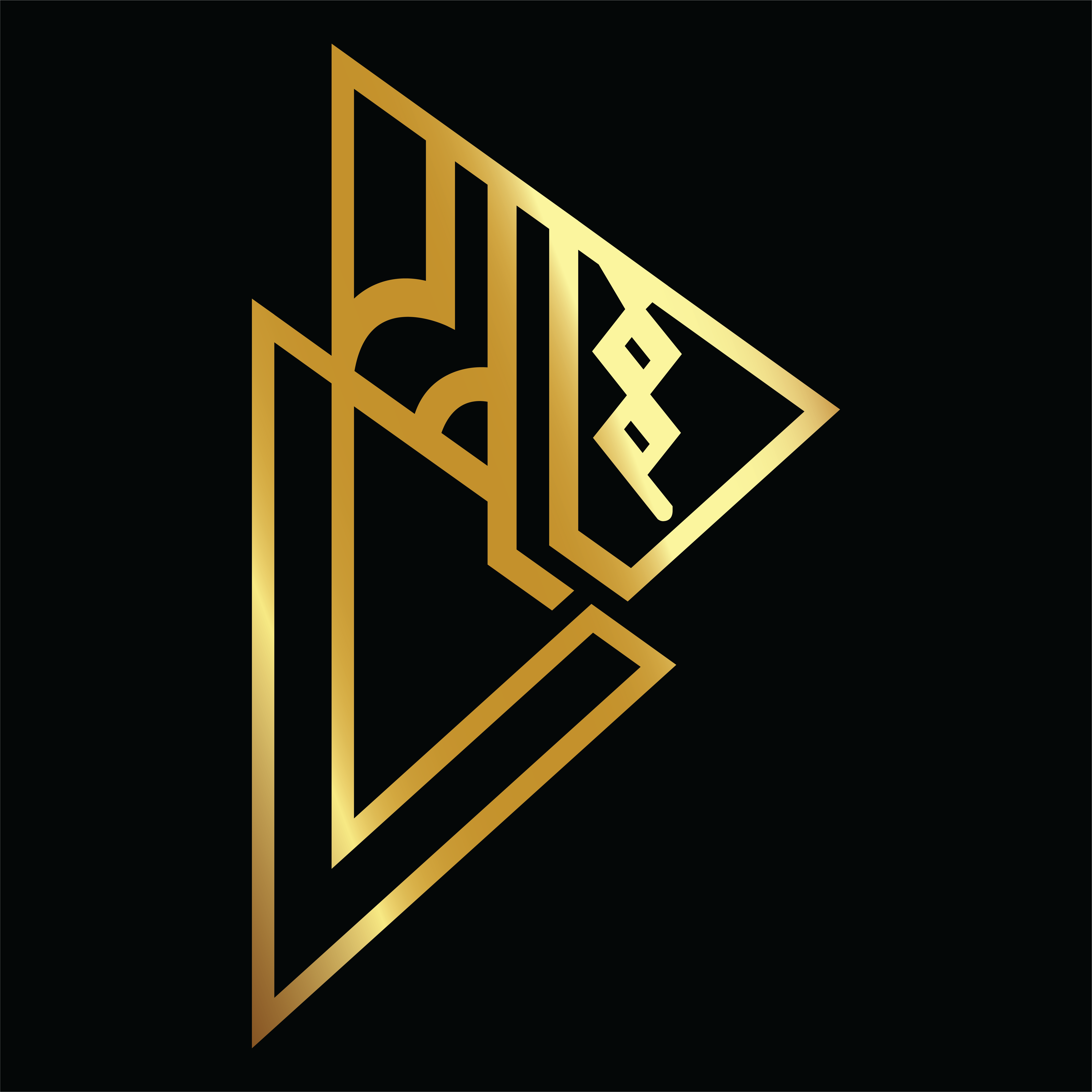 Baakhapaa Logo