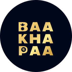Baakhapaa