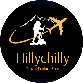 HillyChilly