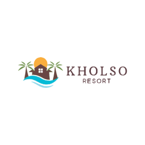 Kholso