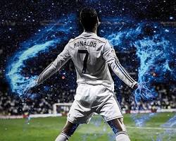 Cristiano Ronaldo's Horizon: What's Next for the Legend in Late 2025 and Beyond?