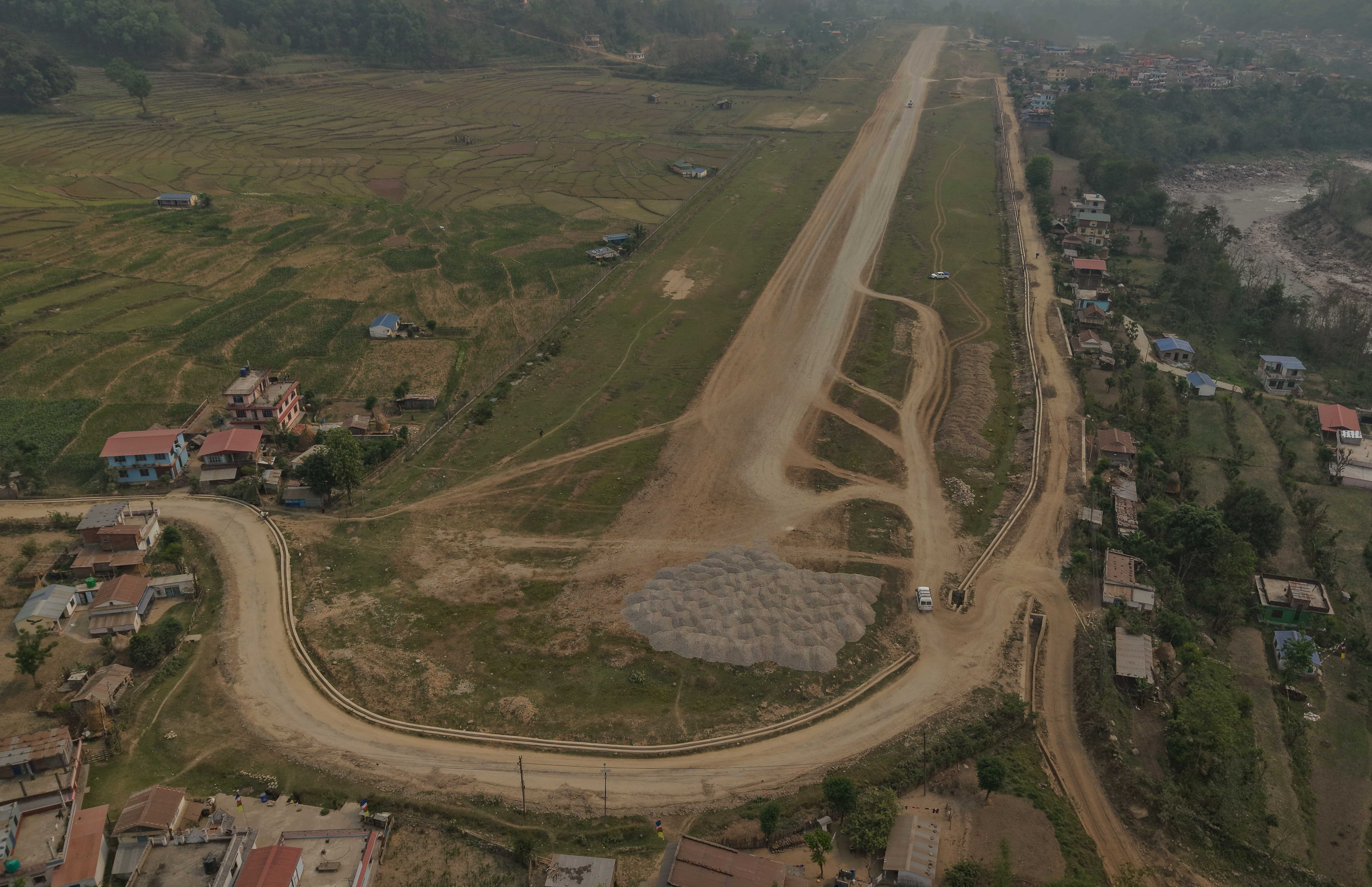 Palungtar