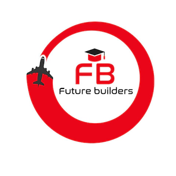 Future Builders