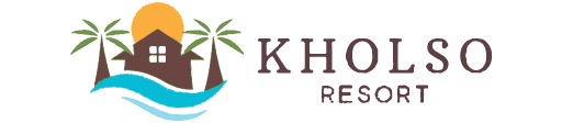 Kholso
