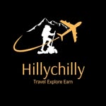 HillyChilly