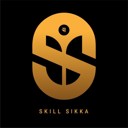 Skill Sikka